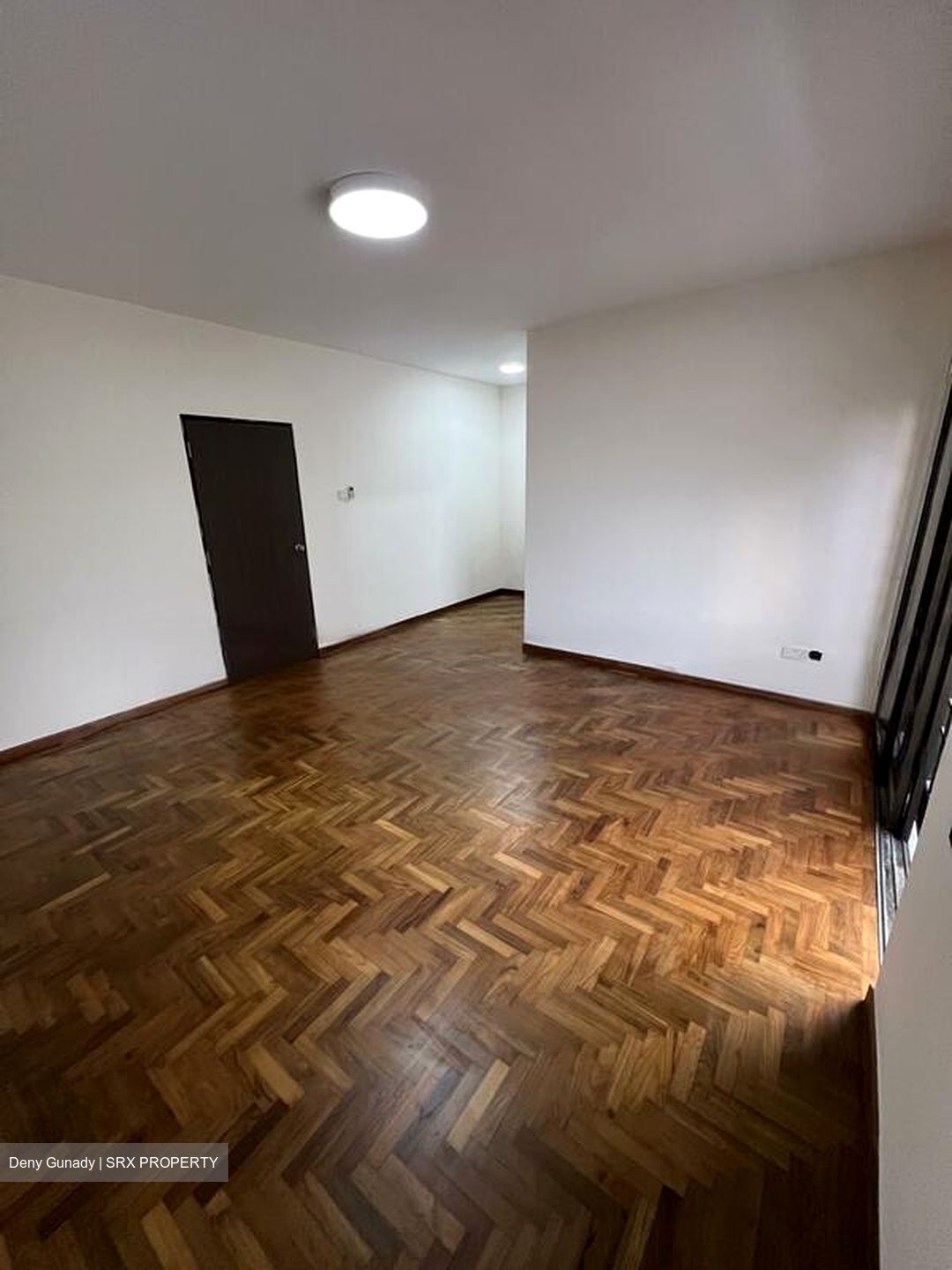 Lorong Ong Lye (D19), Terrace #444365281